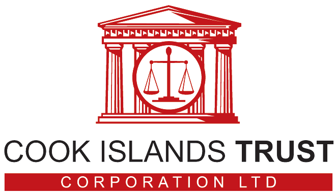 Cook Islands Trust Corporation