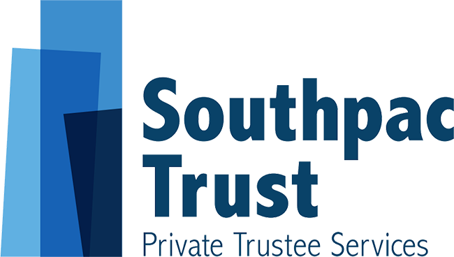 Southpac Trust