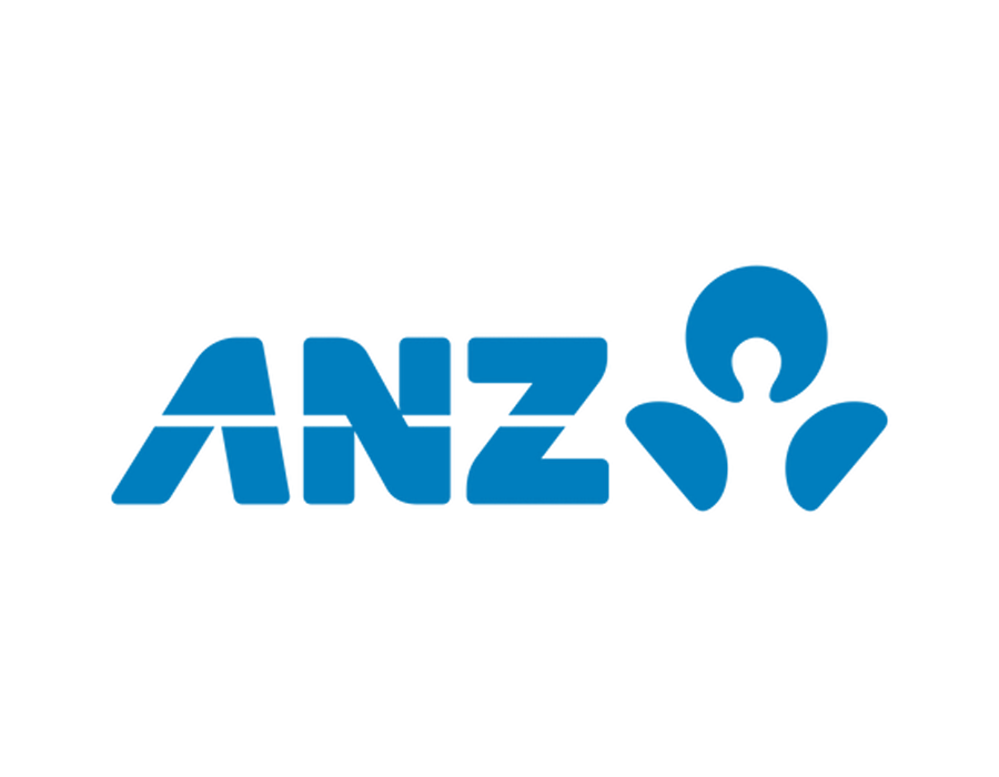 ANZ