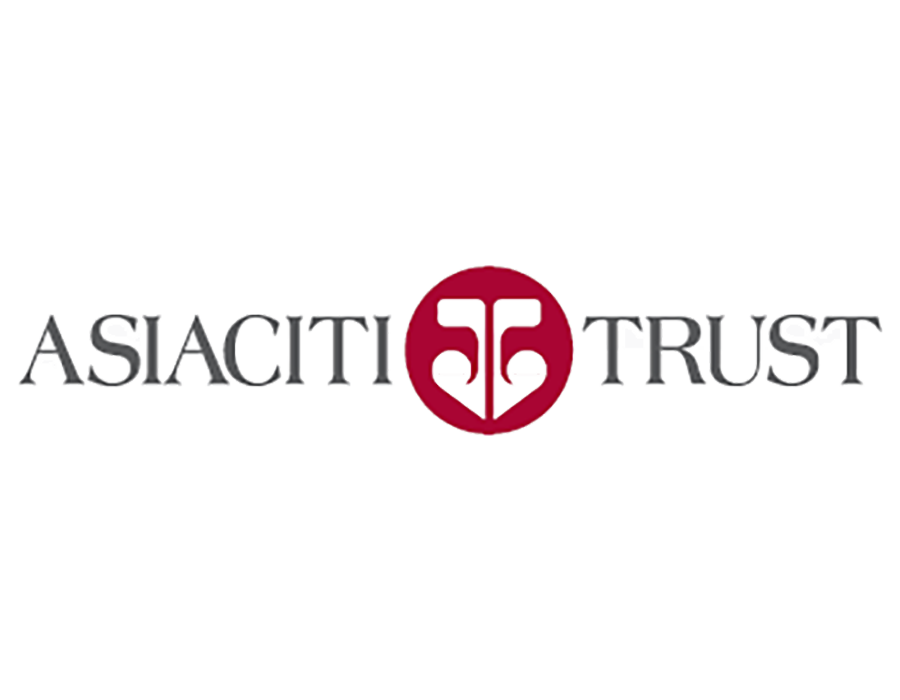 Asiaciti Trust