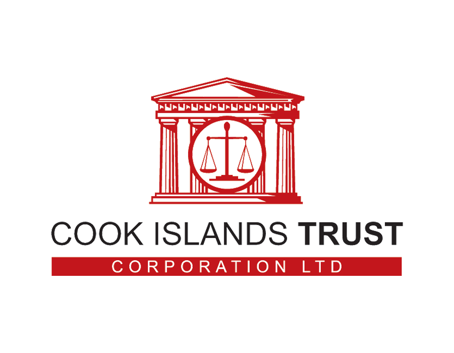 Cook Islands Trust Corporation Ltd