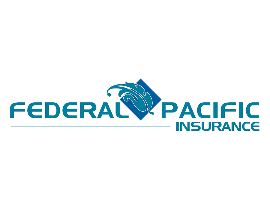 Federal Pacific Insurance