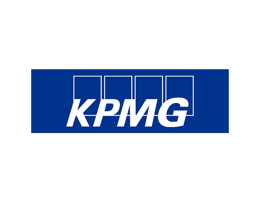 KPMG