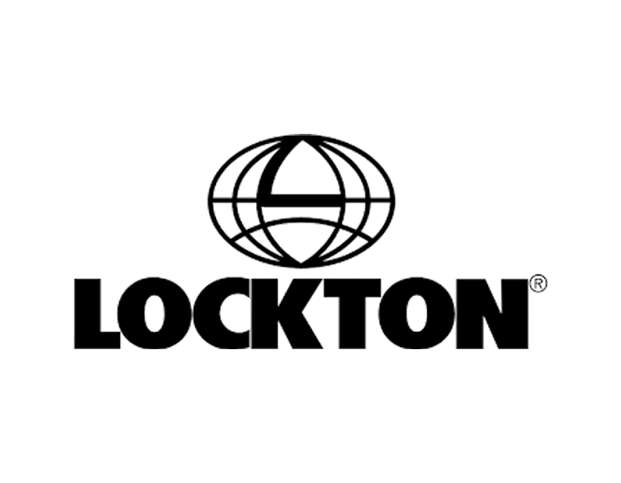 Lockton Companies NZ Limited Partnership