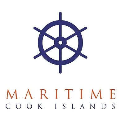 Maritime Cook Islands