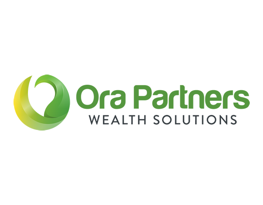 Ora Partners Wealth Solutions