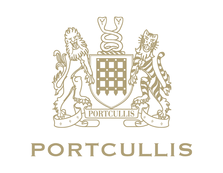 Licenced Trustee Companies Cook Islands Finance