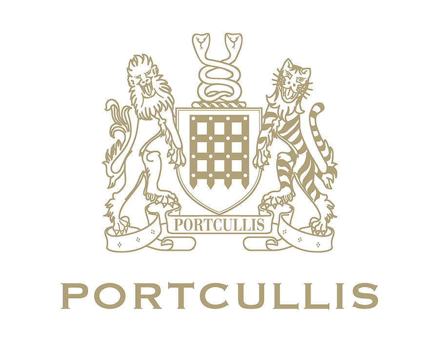 Portcullis