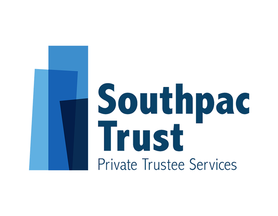 Southpac Trust