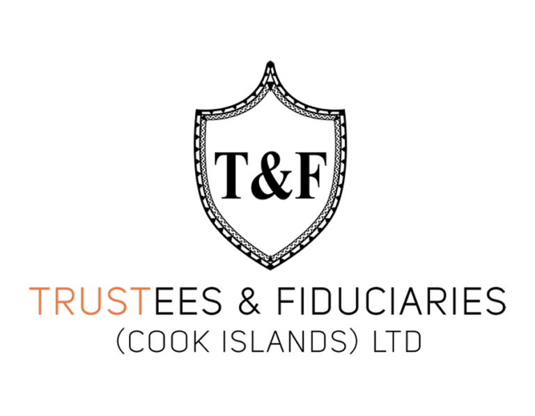 Licenced Trustee Companies Cook Islands Finance