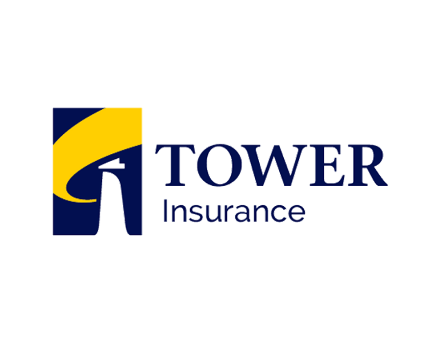 Tower Insurance