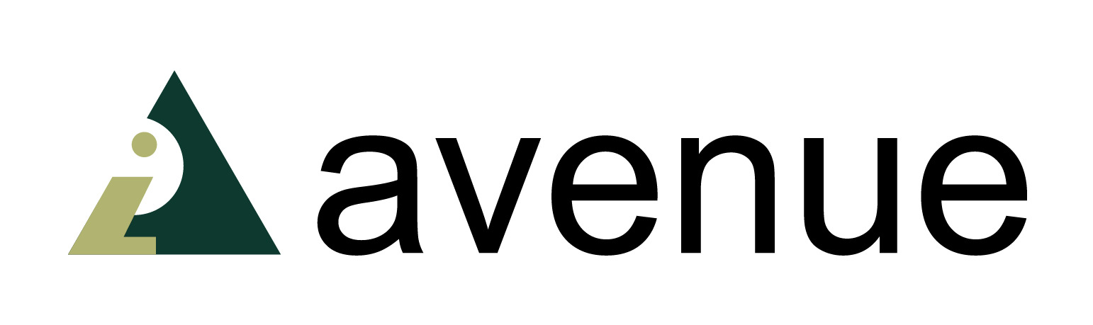 Avenue_Logo_color